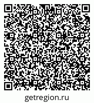 79915128519