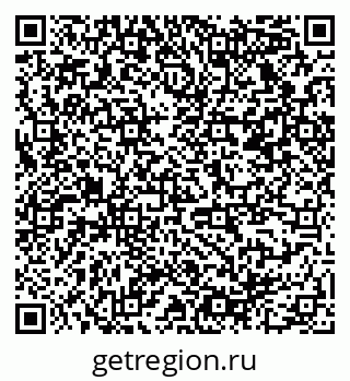 79915128520