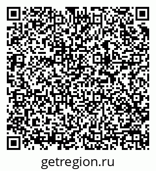 79915128523