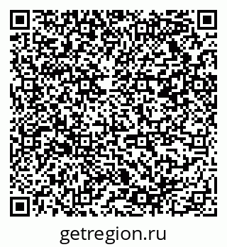 79915128525
