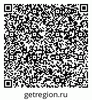 79915128526