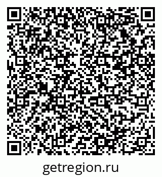 79915128527