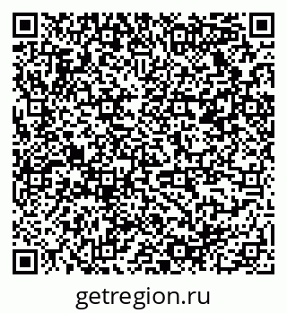 79915128528