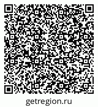 79915128529