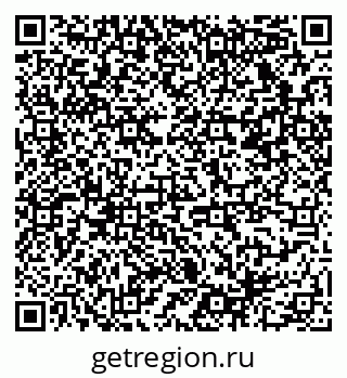 79915128530