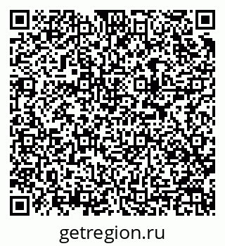 79915128532