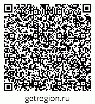 79915128534