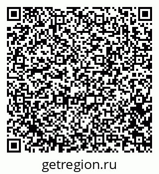 79915128535