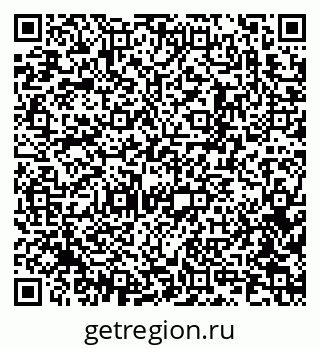 79915128536