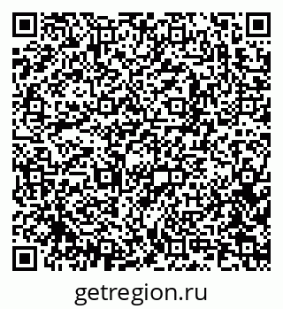 79915128537