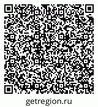 79915128538