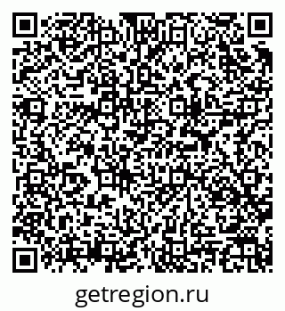 79915128539