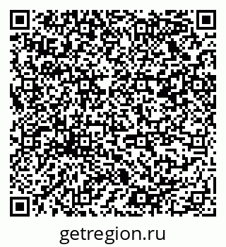 79915128540