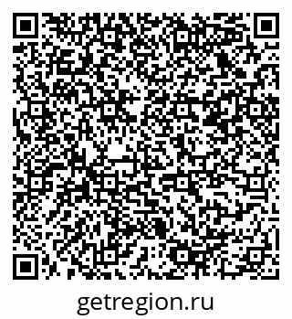 79915128542