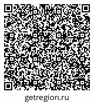 79915128543