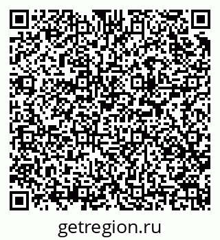 79915128544