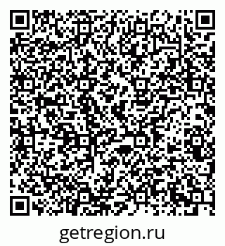 79915128547