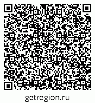 79915128551