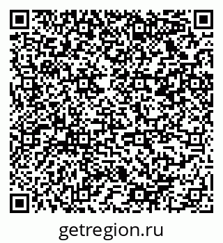 79915128553