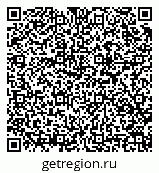 79915128554