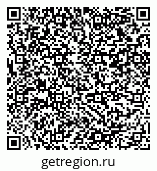 79915128555