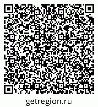 79915128556