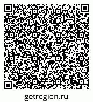 79915128557