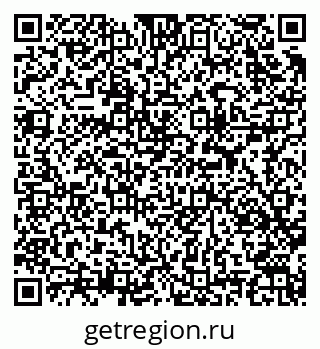 79915128558