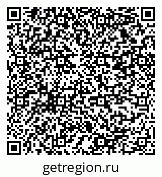 79915128559
