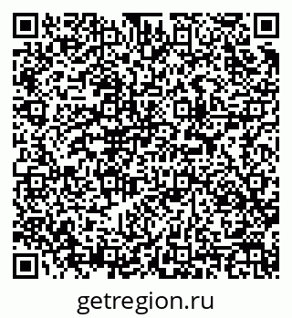 79915128561