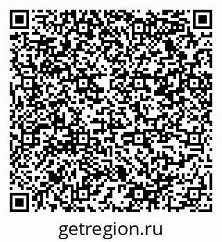 79915128562