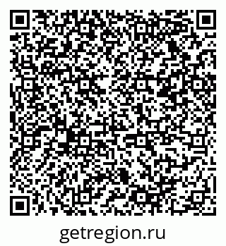 79915128563