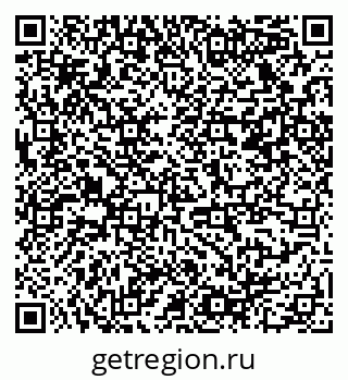 79915128565