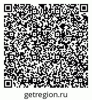 79915128566