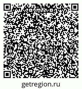 79915128568