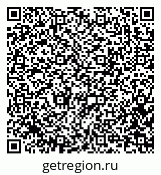 79915128569