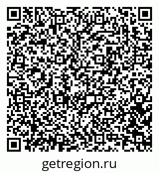 79915128570