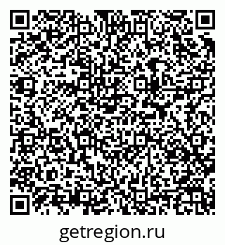 79915128572