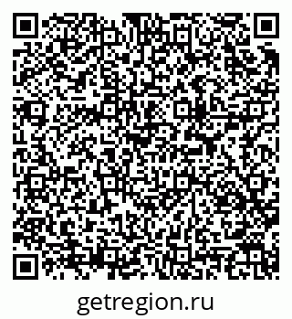 79915128575