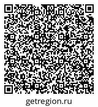 79915128577