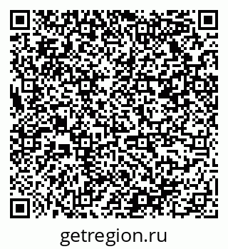 79915128579