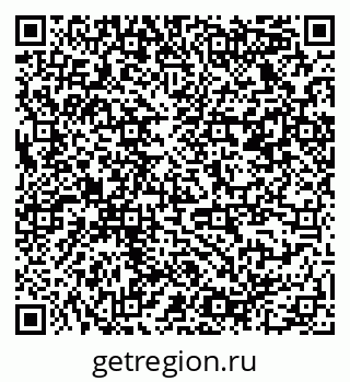 79915128580