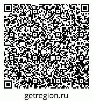 79915128581