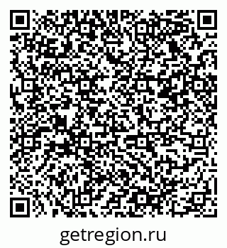 79915128582
