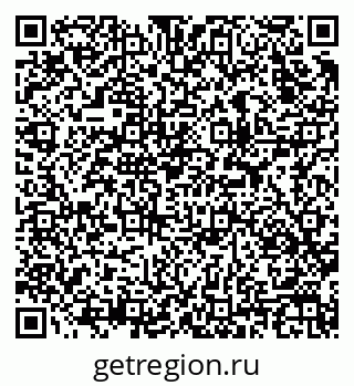 79915128583