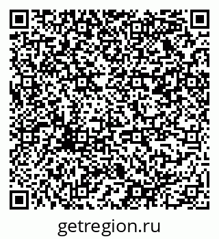 79915128584