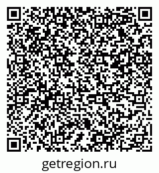 79915128586
