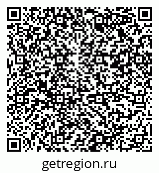 79915128587