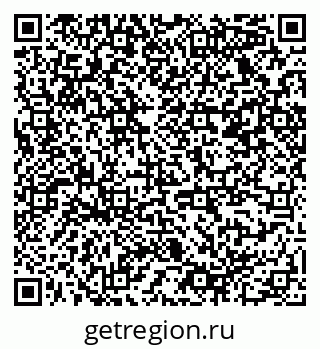 79915128588