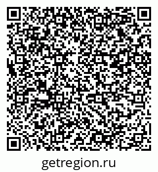 79915128589